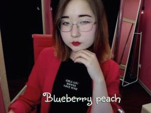 Blueberry_peach