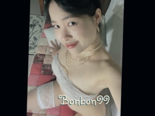 bonbon99 Asian Sex Films