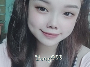 Bong999