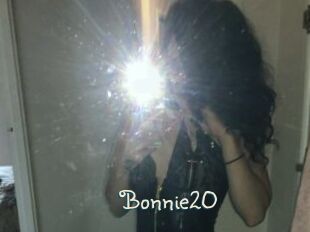 Bonnie20