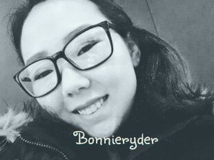 Bonnie_ryder