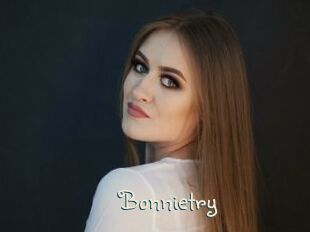 Bonnietry