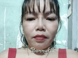 Bonny69