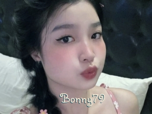 Bonny79