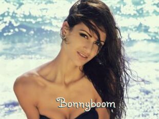 Bonnyboom