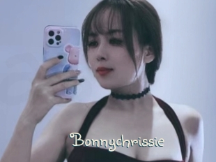Bonnychrissie