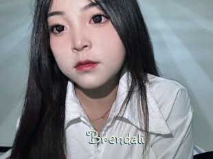 Brendali