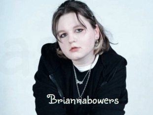 Briannabowers