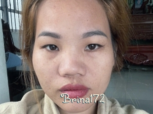 Brina172
