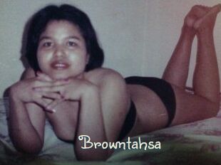 Browntahsa