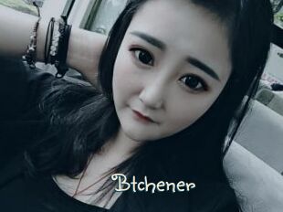 Btchener