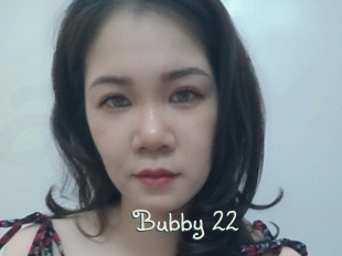 Bubby_22