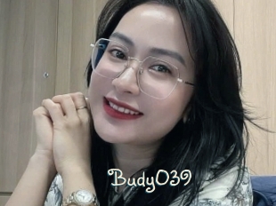 budy039 Asian Sex Films