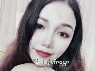 Buhjtcfrgyr