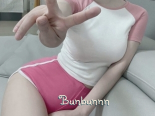 Bunbunnn