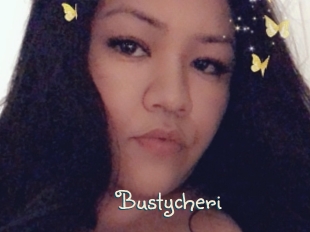 Bustycheri