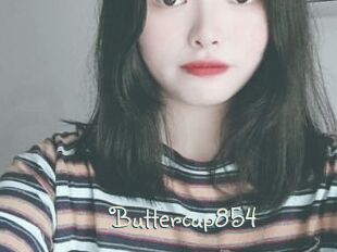 Buttercup854