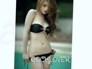 C0CKL0VER