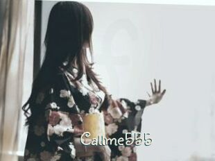 Callme555