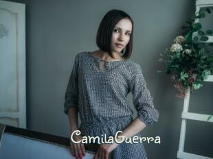 CamilaGuerra