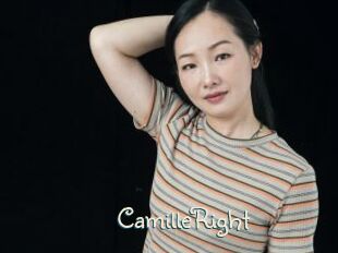 CamilleRight