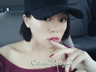 Candy_Baby22