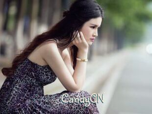 CandyCN