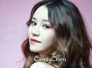 CandyChen