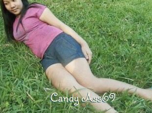 Candy_Ass69