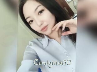 Candymia80