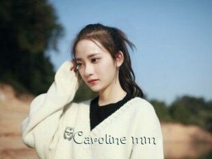 Caroline_mm