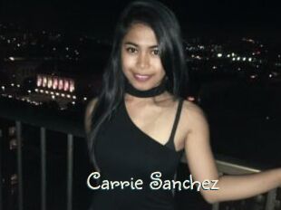 Carrie_Sanchez