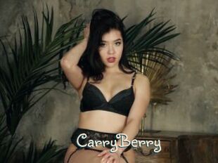 CarryBerry
