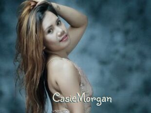 CasieMorgan