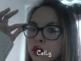 CatLg