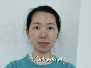 Catherinely