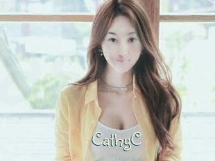 CathyC