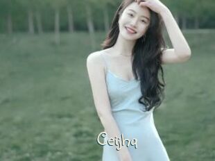 Ceijhq