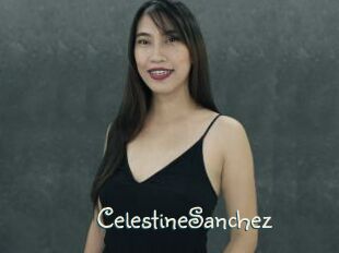 CelestineSanchez