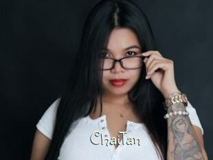 ChaiTan