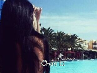 Chan_Li