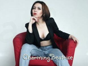 CharmingBeatrice