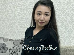 ChasingTheSun
