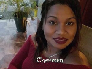 Chermen