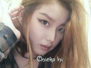 Chieko_hi