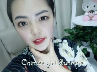 Chinese_girl_Sunrana