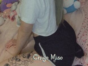 Chiyo_Miso