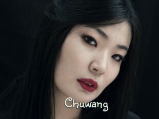 Chuwang