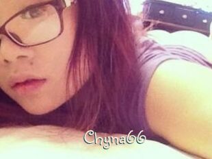 Chyna66