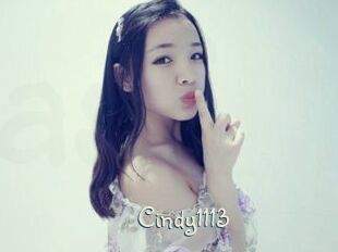 Cindy1113